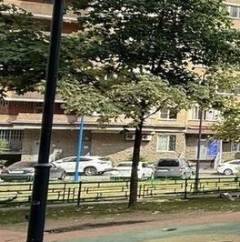 Продажа 3-комн квартиры на вторичном рынке Котельники, проезд 2-й Покровский, 14к2 Продажа 3-комн квартиры на вторичном рынке Котельники, проезд 2-й Покровский, 14к2