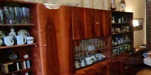 2-комн квартира 11-я Парковая улица, 26А