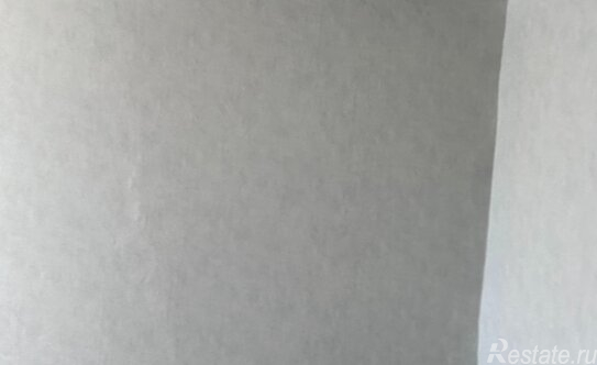 Продажа 1-комн квартиры на вторичном рынке Кудринка, 1-й Фабричный проезд,  д. 10