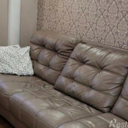 Продажа 3-комн квартиры на вторичном рынке ул Святоозерская,  д. 32