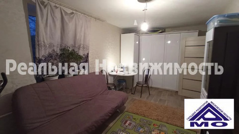 Продажа 2-комн квартиры на вторичном рынке Мытищи, ул. Щербакова,  д. 1