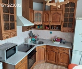 Сдать в аренду Квартиры вторичка Мичуринский пр-кт  29 к1 