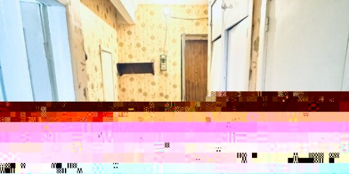 3-комн квартира ул Ивана Фомина,  д. 7,  к. 2