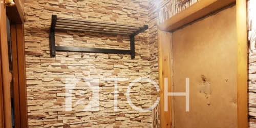 1-комн квартира Балашиха, Дзержинского ул, 31