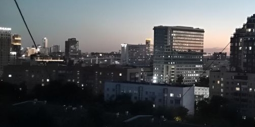 1-комн квартира Порядковый переулок, 1