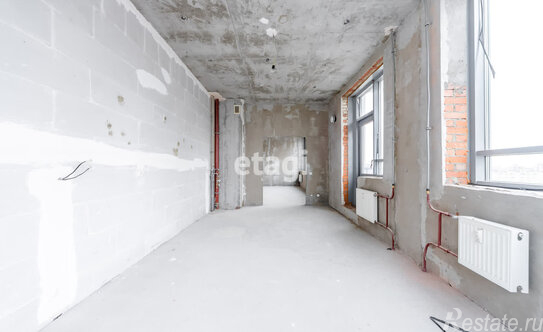 Продажа 4-комн квартиры на вторичном рынке Московский пр-кт,  д. 183-185