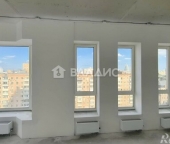 Продать Квартиры вторичка Ямского Поля 1-я ул  28 с13 