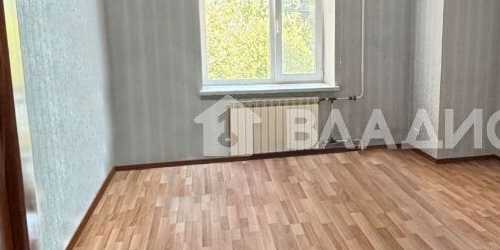 3-комн квартира Дачный проспект, 2К2