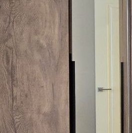 Аренда 1-комн квартиры на вторичном рынке Заречье пгт, улица Луговая, 6к1 Аренда 1-комн квартиры на вторичном рынке Заречье пгт, улица Луговая, 6к1