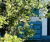 Продать Квартиры вторичка Пересвет, улица Королева, 14   