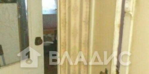 3-комн квартира ул Бехтерева,  д. 41,  к. 3
