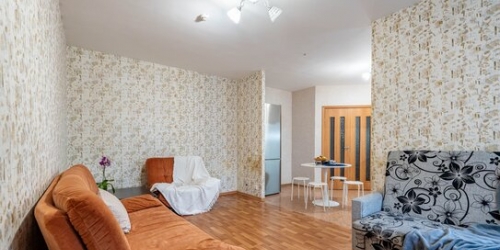 3-комн квартира Кондратьевский пр-кт,  д. 70,  к. 1