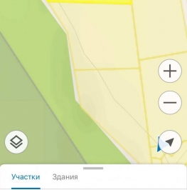 Продажа земли Лопухинка дер. Продажа земли Лопухинка дер.