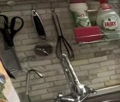 Продать Квартиры вторичка Шатура, проспект Ильича, 37/2   