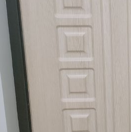 Аренда 3-комн квартиры на вторичном рынке Апрелевка, улица Парковая, 9 Аренда 3-комн квартиры на вторичном рынке Апрелевка, улица Парковая, 9