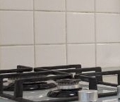 Сдать в аренду Квартиры вторичка улица Пилота Нестерова  7 