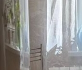 Продать Квартиры вторичка Раменское, улица Гурьева, 1Г   