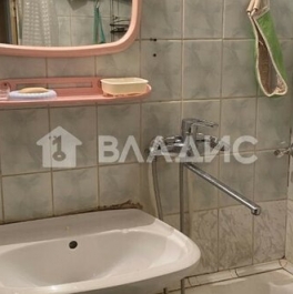 Продажа 2-комн квартиры на вторичном рынке Иерусалимская улица,  д. 9