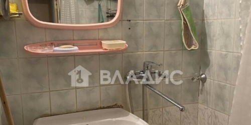 2-комн квартира Иерусалимская улица,  д. 9