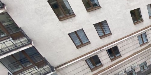 3-комн квартира Люблинский переулок, 5Б