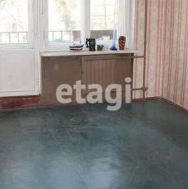 Продажа 2-комн квартиры на вторичном рынке Пограничника Гарькавого ул,  д. 38,  к. 3