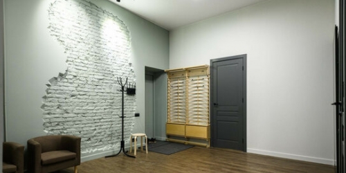 2-комн квартира Литейный проспект,  д. 18/2