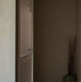 Продажа 3-комн квартиры на вторичном рынке Смольный проспект, 6