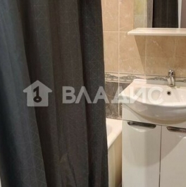 Продажа 1-комн квартиры на вторичном рынке Красногорск г, Железнодорожная ул,  д. 1Б