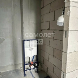 Продажа 1-комн квартиры на вторичном рынке пр-кт Куприна,  д. 9,  к. 1