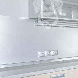 Аренда 1-комн квартиры на вторичном рынке улица Лобачевского, 45