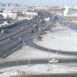 Продажа 2-комн квартиры на вторичном рынке ул Грайвороновская,  д. 8А