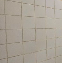 Продажа 1-комн квартиры на вторичном рынке улица Ляпидевского, 8К1