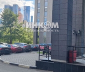 Продать Гаражи, машиноместа Шмитовский проезд  16 с2 