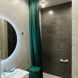 Продажа 1-комн квартиры на вторичном рынке Румянцево д, Инженера Кнорре ул,  д. 7 к3