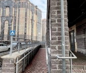 Продать Квартиры вторичка Толубеевский пр-д  26 1