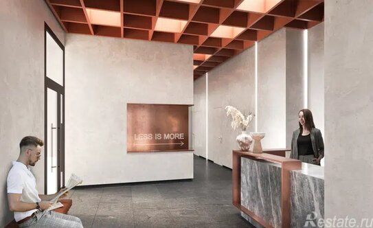 Продажа 1-комн квартиры на вторичном рынке Лисичанская улица,  д. 22 с1