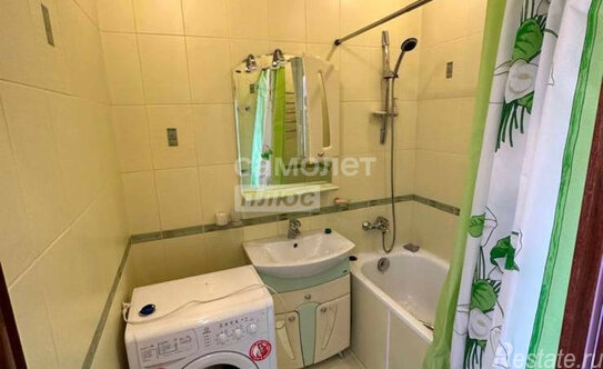 Продажа 2-комн квартиры на вторичном рынке Кудринка, Московский проспект,  д. 44