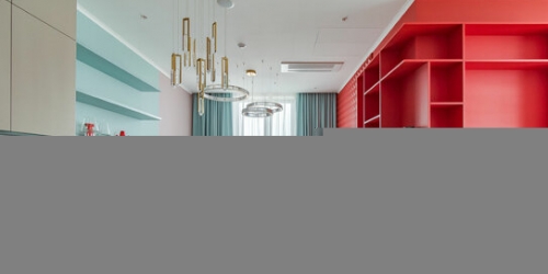 3-комн квартира Хвалынский б-р,  д. 2