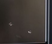 Продать Квартиры вторичка улица Плесецкая, 16   