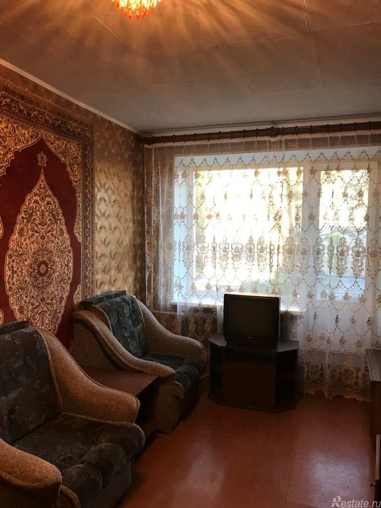 Продажа 2-комн квартиры на вторичном рынке Гатчина г., Карла Маркса ул. ,  д. 59А