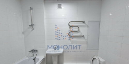2-комн квартира ул Русаковская,  д. 2/1,  к. 1