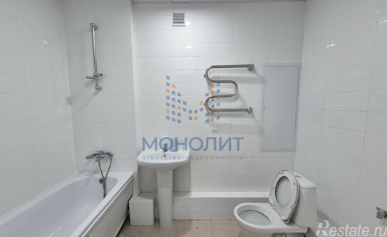 Продажа 2-комн квартиры на вторичном рынке ул Русаковская,  д. 2/1,  к. 1