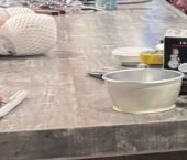 Продать Квартиры вторичка Северный мкр, улица Советская, 62к1   