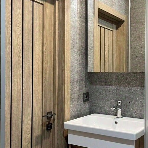 Студия Мытищи г, Колпакова ул,  д. 44