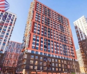 Продать Квартиры вторичка Новое Павлино, Косинское шоссе  8 