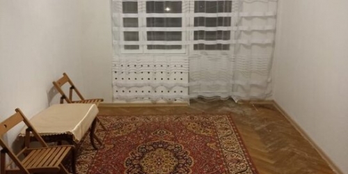 2-комн квартира ул Крылатские Холмы,  д. 33,  к. 2