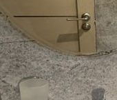 Продать Квартиры вторичка Грузинский переулок, 16   