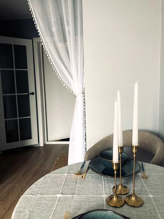 Аренда студии проезд Стройкомбината, 1