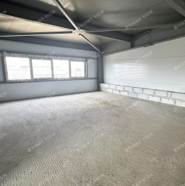 Аренда склада Пески, Складской переулок,  д. 28