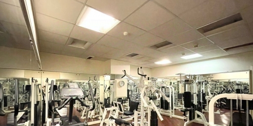 Помещение свободного назначения Ксеньинский пер,  д. 3